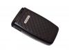 Nokia 2650 2652 Kapak Kasa Tuş Flex Full Housing Black New