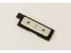 Nokia N78 Ses Tuşu Orjinal Volume Key New 02691S9