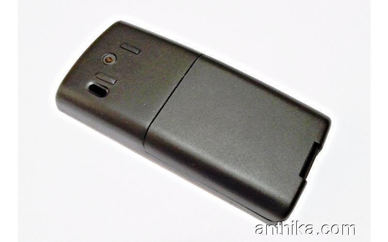 Sony Ericsson 768 788 T10 T18 Kasa Orjinal Kalitesinde Middle
