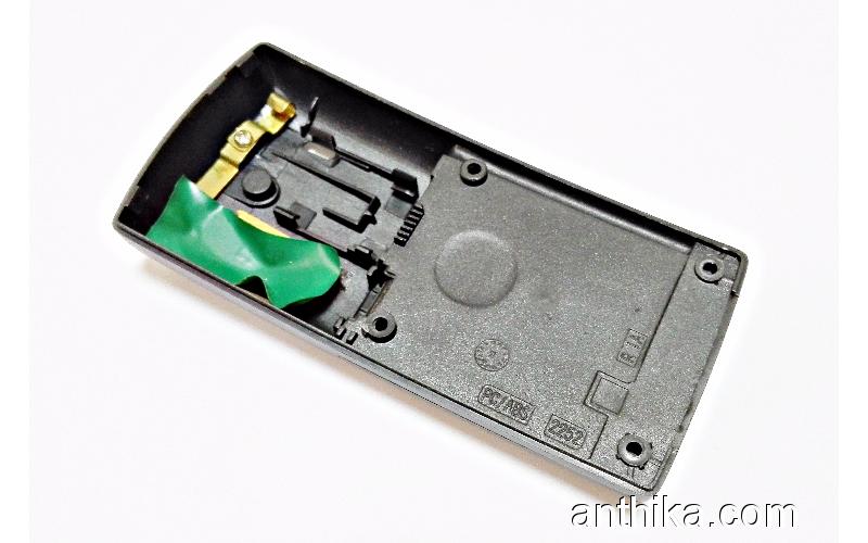 Sony Ericsson 768 788 T10 T18 Kasa Orjinal Kalitesinde Middle