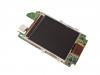 Motorola MPX220 Ekran Lcd Display New