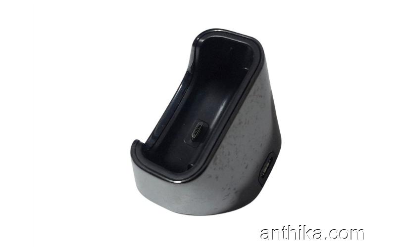 Nokia 8800 Arte Dock Original Nokia 8800 Arte Black Dock Station DT-19