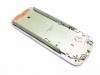 Nokia 8800 Arte Carbon Kızak Mekanizma Orjinal Slide Assy Used