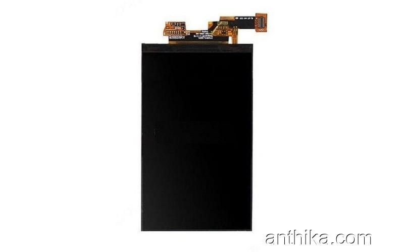 LG Optimus L7 II Dual P715 Ekran Lcd Display New