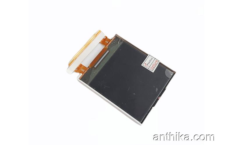 Samsung E1180 E1182 E1200 E1202 Ekran Lcd Display New