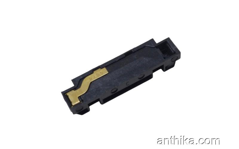Sony Ericsson K610 W900 Soket Charger Socket System Connector New