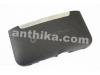 HTC HD7 Anten Kapak Original Antenna Cover Black Used