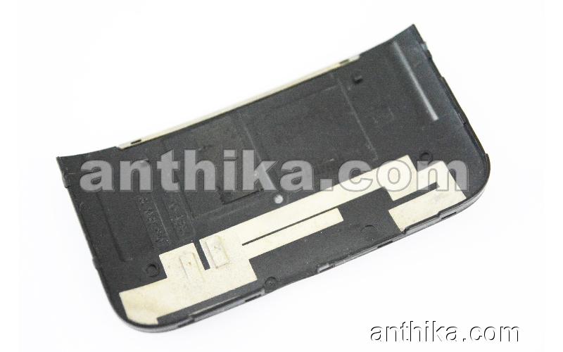 HTC HD7 Anten Kapak Original Antenna Cover Black Used