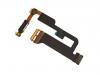 Sony Ericsson w995 w995i Ekran Filmi Speaker Lcd Flex Cable Earspeaker