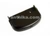 Nokia 8600 Luna Anten Kapak Original Antenna Cover Black Used