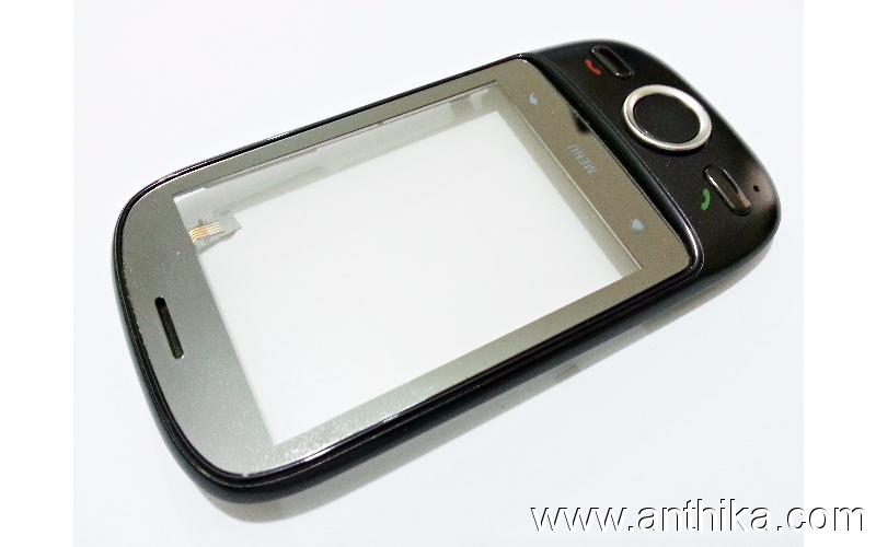 Turkcell T10 Orjinal Dokunmatik Digitizer Touchscreen