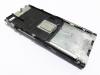 Nokia 8600 Luna Kızak Mekanizma Orjinal Slide Assy Used