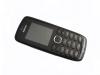 Nokia 112 Cep Telefonu Yedek Parça