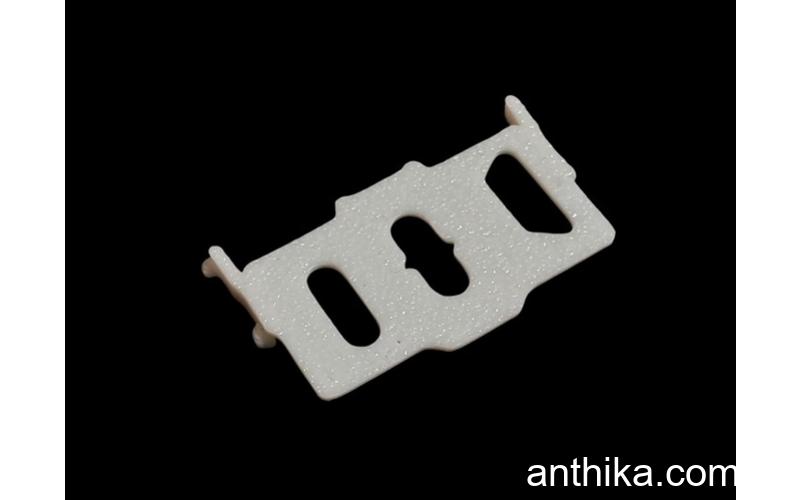 Nokia 6510 8310 Sim Kart Kapak Sim Card Holder