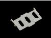 Nokia 6510 8310 Sim Kart Kapak Sim Card Holder