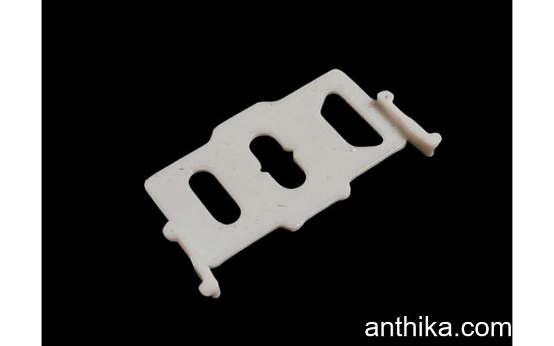 Nokia 6510 8310 Sim Kart Kapak Sim Card Holder