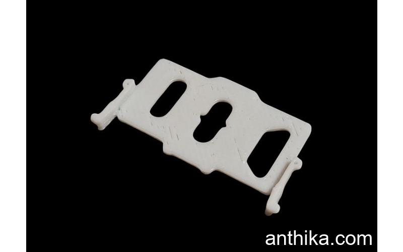 Nokia 6510 8310 Sim Kart Kapak Sim Card Holder
