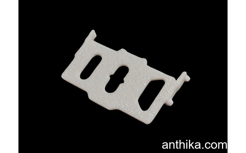 Nokia 6510 8310 Sim Kart Kapak Sim Card Holder