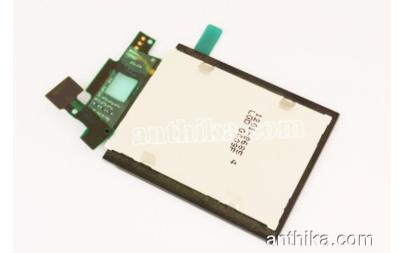 Sony Ericsson C902 Ekran Orjinal Lcd Display New