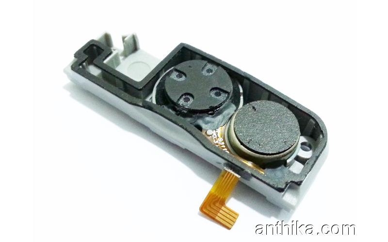 Samsung S3110 Speaker Buzzer  Orjinal