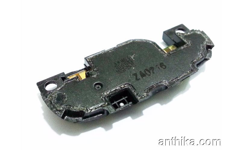 Samsung I5700 Galaxy Spica Anten Buzzer Orjinal Antenna Buzzer