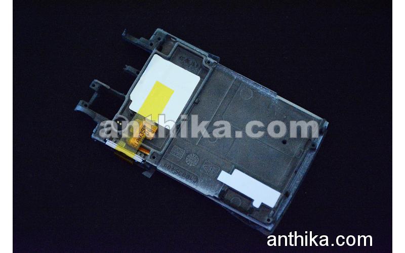 Nokia N76 Tuş Board Original UI Keypad Board Keymat Assy UI Assy New