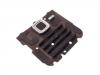 Nokia N78 Tuş Original Keypad New
