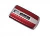Samsung E490 Kapak Kasa Tuş High Quality Full Housing Red New