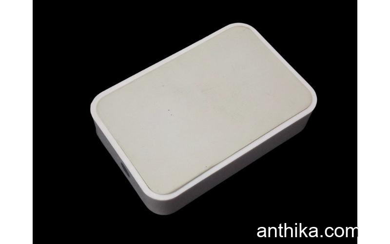 Apple ipod Masaüstü Şarj Beyaz Dock Station