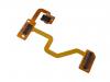 LG Kg240 Kg245 Flex Ekran Film Lcd Flex Flat Cable New