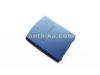 Samsung J700 SGH-J700 Kapak Orjinal PMO Battery Cover Blue New