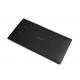 Nokia Lumia 930 Kapak Original Battery Cover Black New
