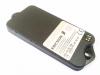 Sony Ericsson BST-12 Batarya Pil Orjinal Battery Used