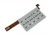 Sony Ericsson P1 P1i Tuş Board Flex Function Keys UI Keypad Board New