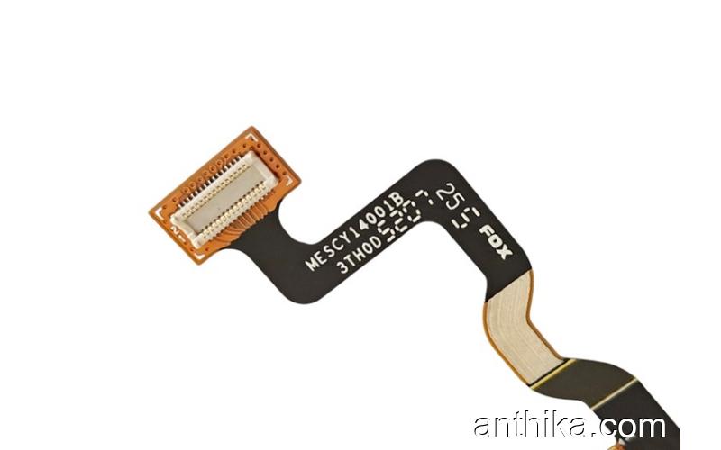 Motorola w220 Flex Film Original Flex Cable New