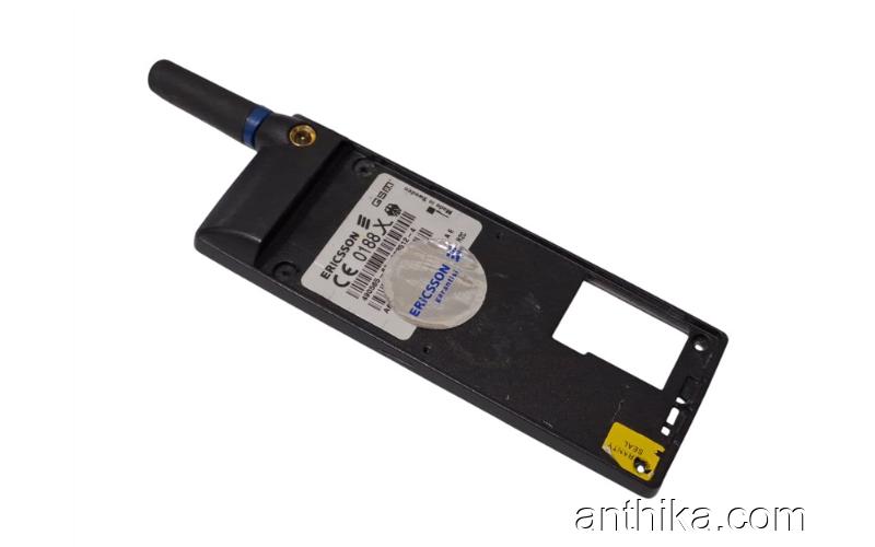 Sony Ericsson 628 Kapak Kasa Anten Ericsson GA628 Original Housing
