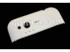 HTC Rhyme G20 Kamera Kapak Original Camera Cover White Used