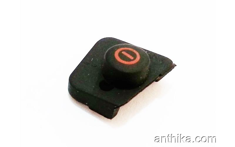 Nokia 5110 On Off Power Button Açma Kapama Tuş