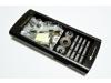 Sony Ericsson W902 Kapak Tuş Kasa Orjinal Kalitesinde Full Housing