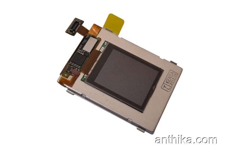 Nokia 6131 6267 6290 7390 Ekran Lcd Display New