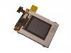 Nokia 6131 6267 6290 7390 Ekran Lcd Display New