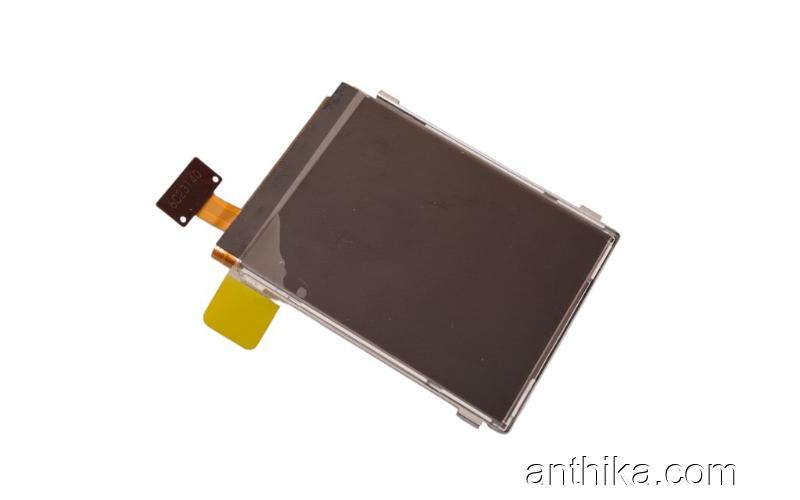 Nokia 6131 6267 6290 7390 Ekran Lcd Display New
