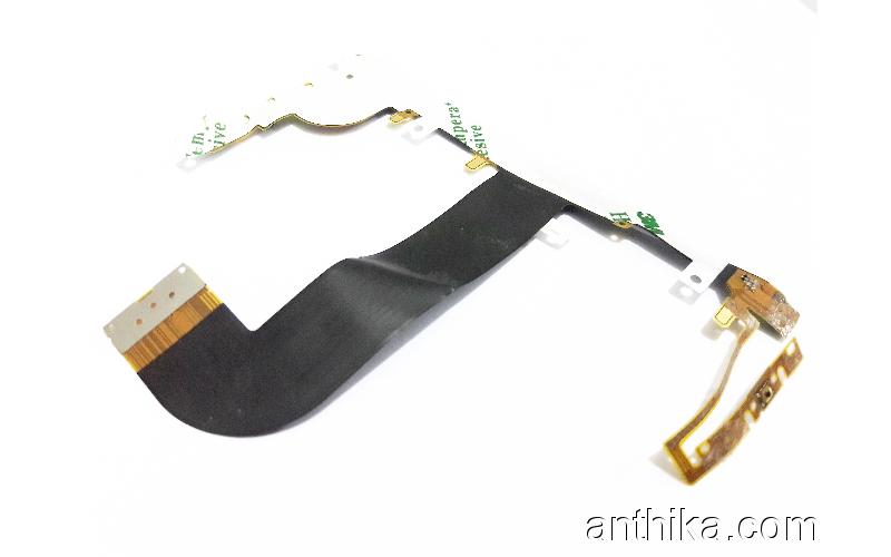 Nokia E7 Film Orjinal Kalitesinde Flex Cable