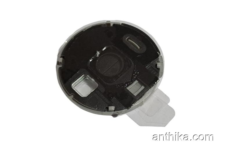 Nokia N95 Kamera Çerçeve Lens Original Camera Window Assy New