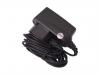 Panasonic G50 G51 GD50 GD51 GD55 Şarj Aleti Charger New