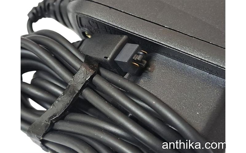 Panasonic G50 G51 GD50 GD51 GD55 Şarj Aleti Charger New