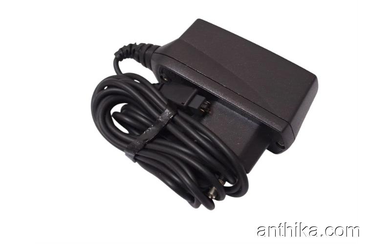 Panasonic G50 G51 GD50 GD51 GD55 Şarj Aleti Charger New