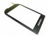 Samsung I5500 Dokunmatik Orjinal Digitizer Touchscreen Black