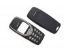 Nokia 3310 Kapak Tuş 10 Üzeri 7 Kondüsyon
