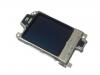 Nokia 5200 6070 6080 7360 Ekran Speaker Good Work 4850965